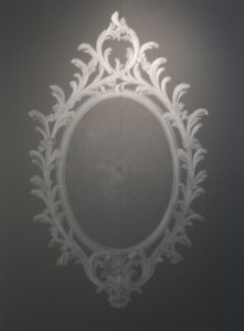 Aleksandar Duravcevic Mirror3