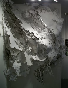 Mira Pearlman Subito2